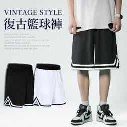 【T3】台灣出貨 淺藍 牛仔褲 直筒 寬褲 牛仔長褲 男生長褲 休閒長褲 長褲 牛仔 穿搭【MP63】 歷史價格詳細信息