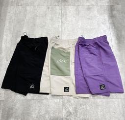 【New Balance】男 短褲_MS41283DEK-F 歷史價格詳細信息