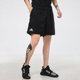 ADIDAS 女運動短裙 網球褲裙 內搭緊身褲 吸濕排汗 HS1459 黑 歷史價格詳細信息