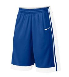 &quot;爾東體育&quot; Nike Elite SX7622-100 菁英襪 籃球襪 中筒襪 小腿襪 運動襪 休閒襪 慢跑襪 厚底襪 歷史價格詳細信息