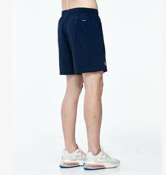 Wildland 荒野 四彈麻花紗透氣抗UV長褲 男款 (黑) 四向彈性/柔軟/防曬/舒適/時尚旅遊 21W71328 歷史價格詳細信息