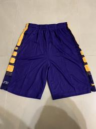 閒置出清非常新無刮傷蘋果 APPLE iPad air Wifi 版16G 螢幕功能完全正常電池蓄電良好無待修 歷史價格詳細信息