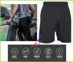 NIKE 吸濕速乾短袖上衣 AS M NY DF AOP SS 男 DX0923330 綠 歷史價格詳細信息