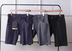 Arcteryx始祖鳥男款連帽GORE-TEX防水透氣外套(正品)18007三層半面料嚮導衝鋒衣代購預購品請勿直接下單) 歷史價格詳細信息