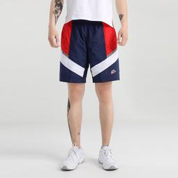 S.G NIKE NSW 紅色 薯片 速食 趣味 抽繩 刷毛 運動 休閒 長袖 連帽 帽T 男生 DM2275-657 歷史價格詳細信息