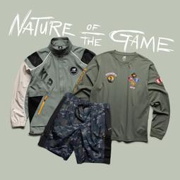 現貨 iShoes正品 New Balance 女款 短袖 NB 短T 上衣 WT11539BK WT11539WT 歷史價格詳細信息