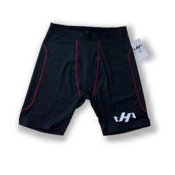 HUF褲子美潮嘻哈街頭 滑板工裝褲寬鬆 風格長褲 夏季簡約直筒男女 歷史價格詳細信息