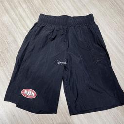 現貨 iShoes正品 Reebok CL Camping Short 男款 短褲 褲子 GV3428 GS4187 歷史價格詳細信息