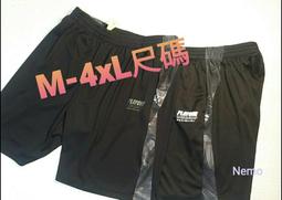 台灣製男女款 吸排短T-Shirt貓咪_A001(多色任選) 歷史價格詳細信息