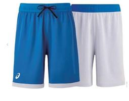 棒球世界 全新 亞瑟士 ASICS球衣 K31914特價三色 歷史價格詳細信息