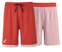 棒球世界 全新 亞瑟士 ASICS球衣 K31914特價三色 歷史價格詳細信息