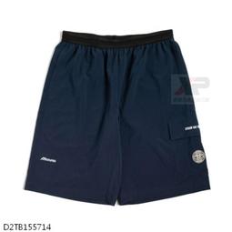 【航海王 海賊王 ONE PIECE】短袖日本漫畫動漫卡通動畫電影T恤(3種顏色) 新上市購買多件多優惠!【賣場五十一】 歷史價格詳細信息