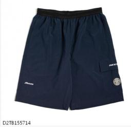 = 球友 運動用品 = Mizuno 短袖T恤 32TA200701 歷史價格詳細信息