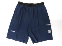 MIZUNO x ONE PIECE 美津濃 航海王聯名系列 索隆ZORO 紀念款 棉T (D2TA150909) 歷史價格詳細信息