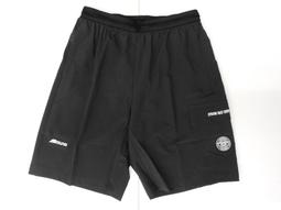 MIZUNO x ONE PIECE 美津濃 航海王聯名系列 索隆ZORO 紀念款 棉T (D2TA150909) 歷史價格詳細信息