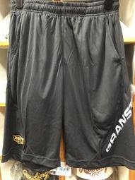 [特價700]新光三越scottish house 黑色襯衫*S號* 歷史價格詳細信息