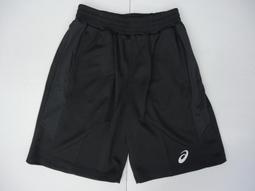 2021 下半季 asics 亞瑟士 平織外套 防風外套 熱身外套 防曬外套(2041A141-001) 歷史價格詳細信息