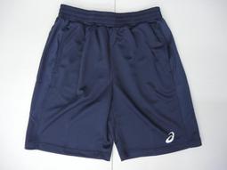 2021 下半季 asics 亞瑟士 平織外套 防風外套 熱身外套 防曬外套(2041A141-001) 歷史價格詳細信息