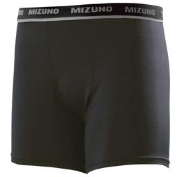 棒球世界全新Mizuno 美津濃運動拖鞋 RELAX SLIDE2特價11gj202065 歷史價格詳細信息