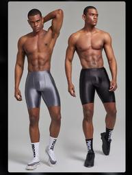 OMG 免安裝十字開背開肩美背瑜伽形體棍 駝背矯正開背棍 成人/小孩均適用(可伸縮調節長短) 水霧藍 歷史價格詳細信息