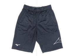 2021 下半季 asics 亞瑟士 平織外套 防風外套 熱身外套 防曬外套(2041A141-001) 歷史價格詳細信息