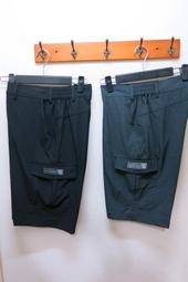 下殺五折☆嘉義水上全宏☆ 2024春夏UNIONE 男生吸排機能速乾設計T恤.59302210 歷史價格詳細信息