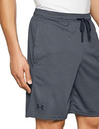 棒球世界全新UNDER ARMOUR低筒UA棒壘球膠釘鞋3025589-001特價黑色款 歷史價格詳細信息