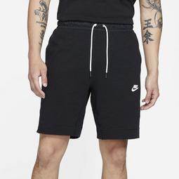 S.G NIKE Sportswear 女款 粉 側開岔 短T 890994-827 歷史價格詳細信息