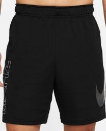 【時代體育】NIKE 耐吉 SWOOSH NK AIR BRA PAD 女款中度支撐 運動內衣 BV3644-010 歷史價格詳細信息