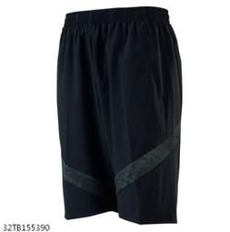 【時代體育】Mizuno 美津濃 運動內衣  K2TA021006灰/ K2TA021009黑/ K2TA021064粉 歷史價格詳細信息