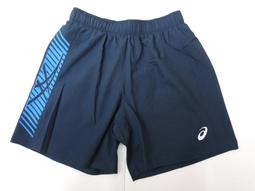 2021男子跑步運動革圭增高厚底防水春季純黑色男革圭子皮面防水全黑休閒旅遊跑步老爹潮革圭大碼皮革白男子運動革圭網球革圭 歷史價格詳細信息