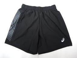 2021男子跑步運動革圭增高厚底防水春季純黑色男革圭子皮面防水全黑休閒旅遊跑步老爹潮革圭大碼皮革白男子運動革圭網球革圭 歷史價格詳細信息