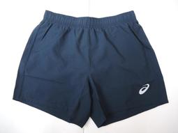 2021男子跑步運動革圭增高厚底防水春季純黑色男革圭子皮面防水全黑休閒旅遊跑步老爹潮革圭大碼皮革白男子運動革圭網球革圭 歷史價格詳細信息