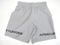 2021 UNDER ARMOUR(UA)男 Tech 2.0 短袖T恤 訓練上衣(1326413-432) 歷史價格詳細信息