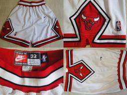 NIKE 主客場雙色腕帶(紅白)  二入裝 吸汗 止汗 腕帶 按標籤價6折 AC2284-011 歷史價格詳細信息