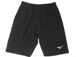 2022 MIZUNO美津濃 少年軟式棒球 金屬棒 SELECT 9 J-BALL對應(1CJMY15880) 歷史價格詳細信息