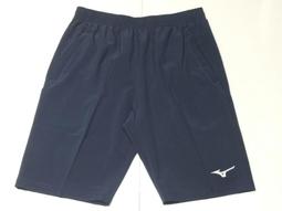 2022 MIZUNO美津濃 少年軟式棒球 金屬棒 SELECT 9 J-BALL對應(1CJMY15880) 歷史價格詳細信息