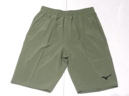 2022 MIZUNO美津濃 少年軟式棒球 金屬棒 SELECT 9 J-BALL對應(1CJMY15880) 歷史價格詳細信息