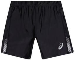 ASICS 亞瑟士 田徑緊身褲 男款 亞洲版 田徑下著 2091A718-001 歷史價格詳細信息