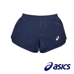 棒球世界全新asics 亞瑟士平織長褲黑色運動訓練 鬆緊帶及束繩設計特價(2033B396-001) 歷史價格詳細信息