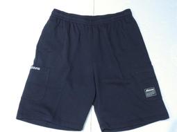 MIZUNO美津濃 1906復古潮流時尚 棒球帽 潮帽 凸繡帽 潮男潮女必備 嘻哈帽 (D2TW800001) 歷史價格詳細信息