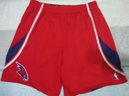 NBA 球員版球褲 2003-04 Home 76人 白（加改口袋） 歷史價格詳細信息