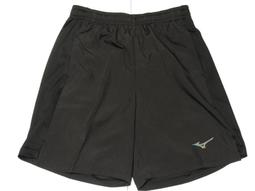 MIZUNO美津濃 路跑褲 慢跑褲 運動短褲 短型 股下7公分(J2TBBA56系列)黑，深藍，淺灰 歷史價格詳細信息