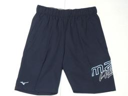 2022 上半季 MIZUNO 美津濃 四方彈性布料 合身版 男 平織 運動外套 訓練風衣外套 (32TC208109) 歷史價格詳細信息