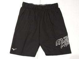 2022 上半季 MIZUNO 美津濃 四方彈性布料 合身版 男 平織 運動外套 訓練風衣外套 (32TC208109) 歷史價格詳細信息