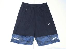 2022 上半季 MIZUNO 美津濃 四方彈性布料 合身版 男 平織 運動外套 訓練風衣外套 (32TC208109) 歷史價格詳細信息