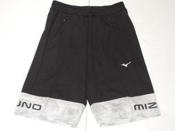 2022 上半季 MIZUNO 美津濃 四方彈性布料 合身版 男 平織 運動外套 訓練風衣外套 (32TC208109) 歷史價格詳細信息