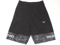 2022 上半季 MIZUNO 美津濃 四方彈性布料 合身版 男 平織 運動外套 訓練風衣外套 (32TC208109) 歷史價格詳細信息