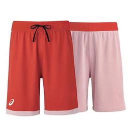 = 球友 運動用品 = Asics PRE EXCITE 7 GS 大童鞋 1014A116-405 歷史價格詳細信息