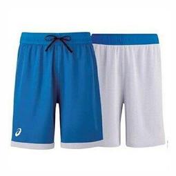 = 威勝 運動用品 = Asics NEOREVIVE 4 棒球釘鞋 1123A022-104 歷史價格詳細信息